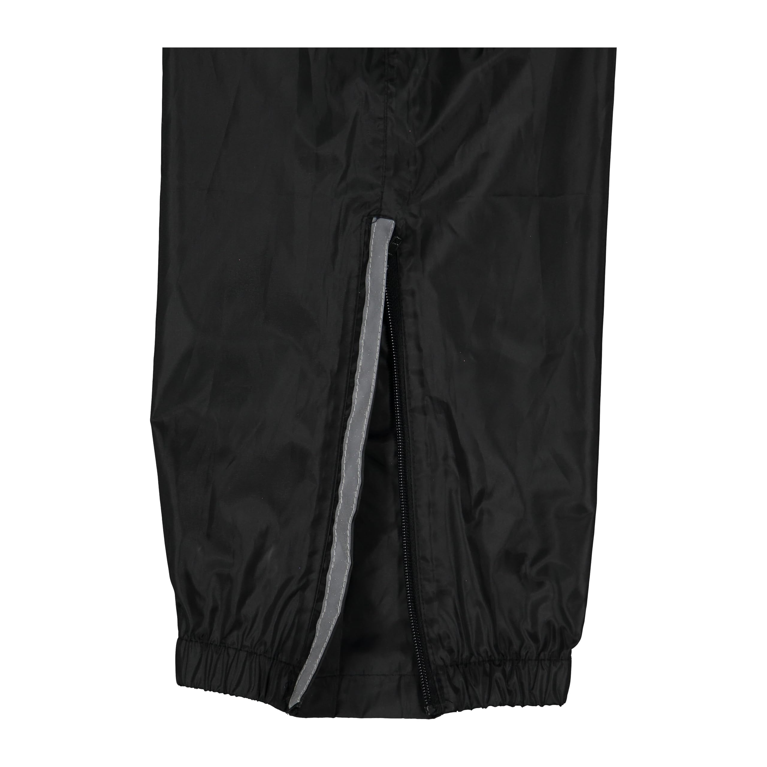 cmp-thiamat-pantaloni-antipioggia-uomo-wp-3-000 image 4