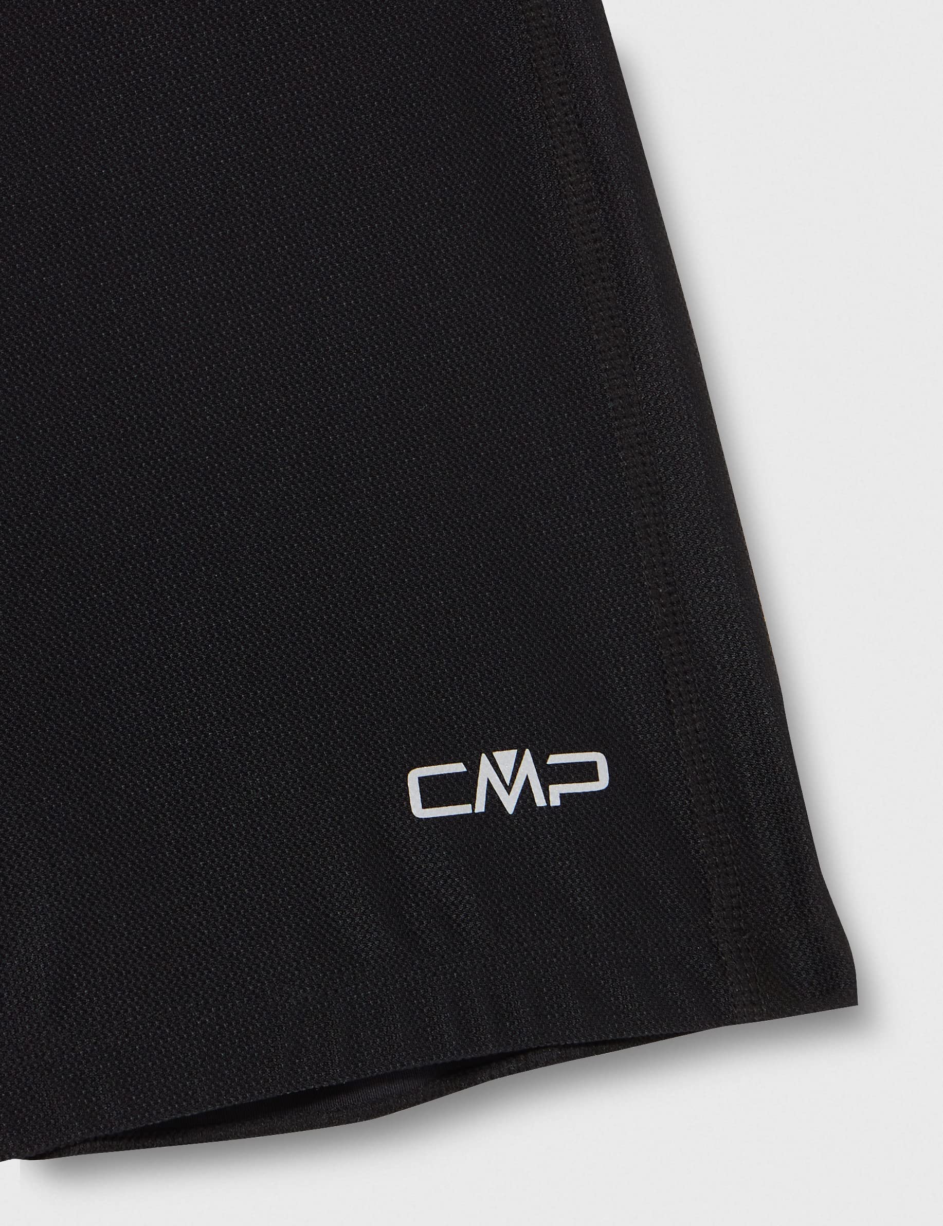 cmp-altak-underwear-ciclismo-mesh-con-fondello-donna image 4