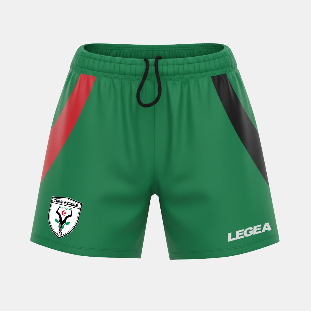 legea-saharaui-pantalone-da-portiere-nero-team image 2