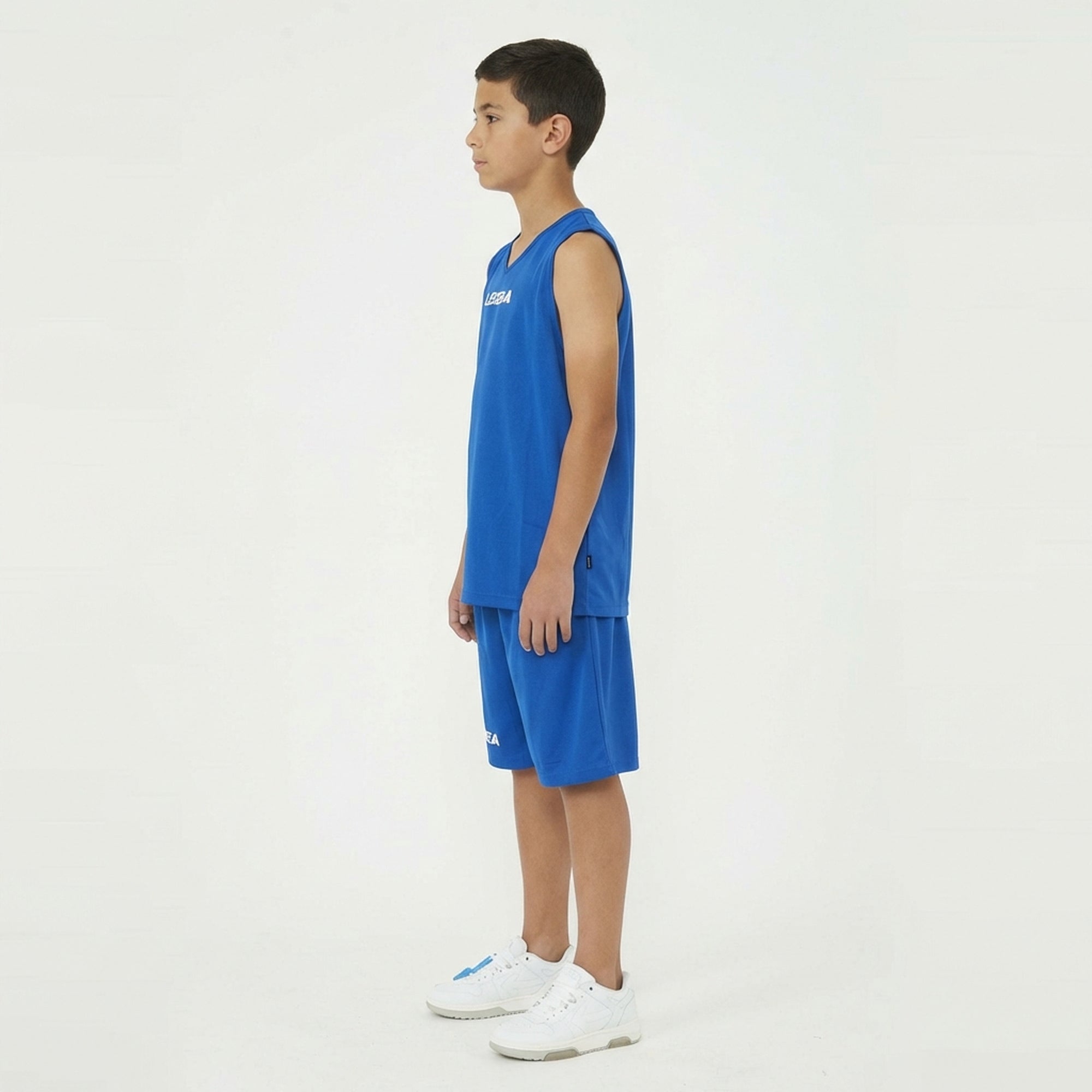 legea-canotta-da-basket-portland-azzurro-3xs-taglie-piccole image 3
