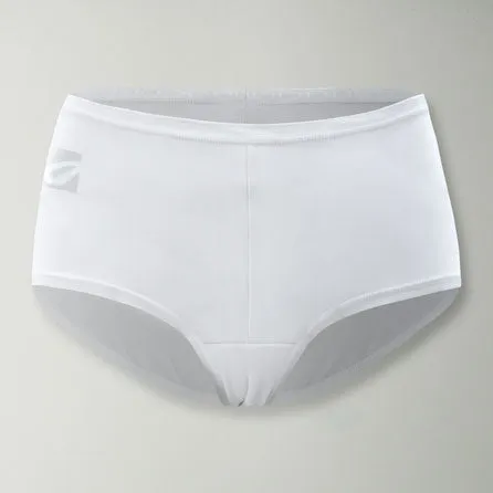 legea-slip-sport-bra-reggiseno-sportivo-da-palestra-s-m image 1
