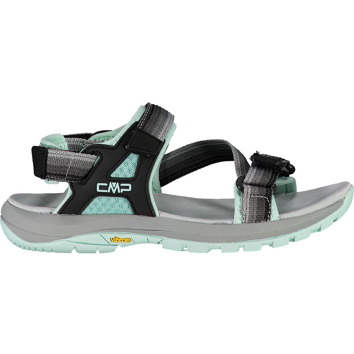 cmp-ancha-sandalo-hiking-donna image 3