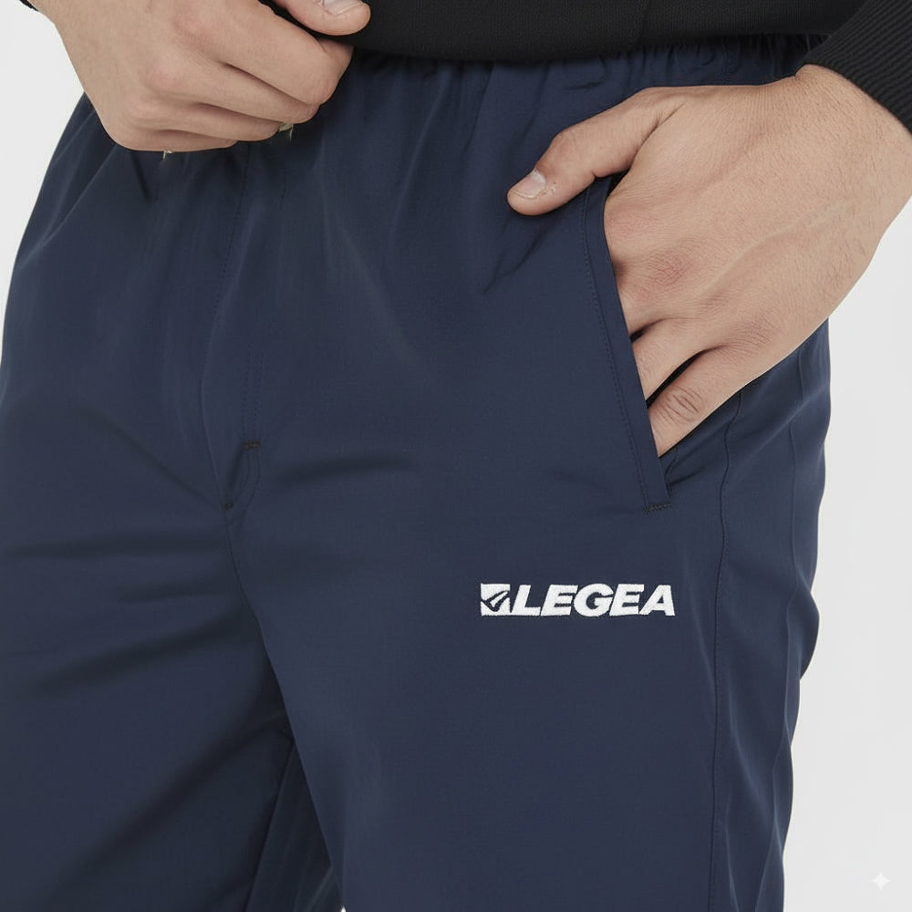 legea-pantaloni-sportivi-guyana-blu-xs image 4