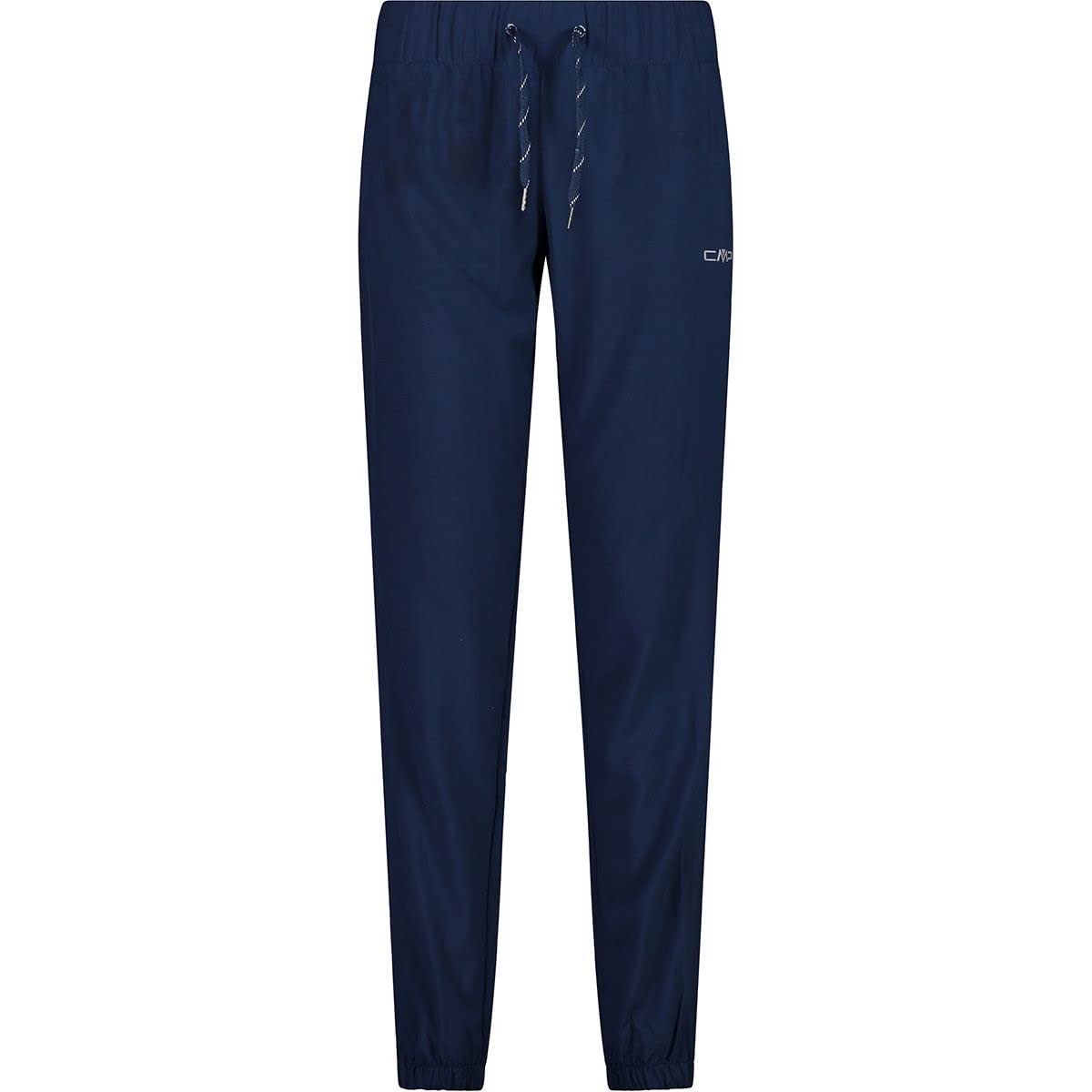 cmp-pantaloni-sportivi-da-donna-extralight-elasticizzati image 1