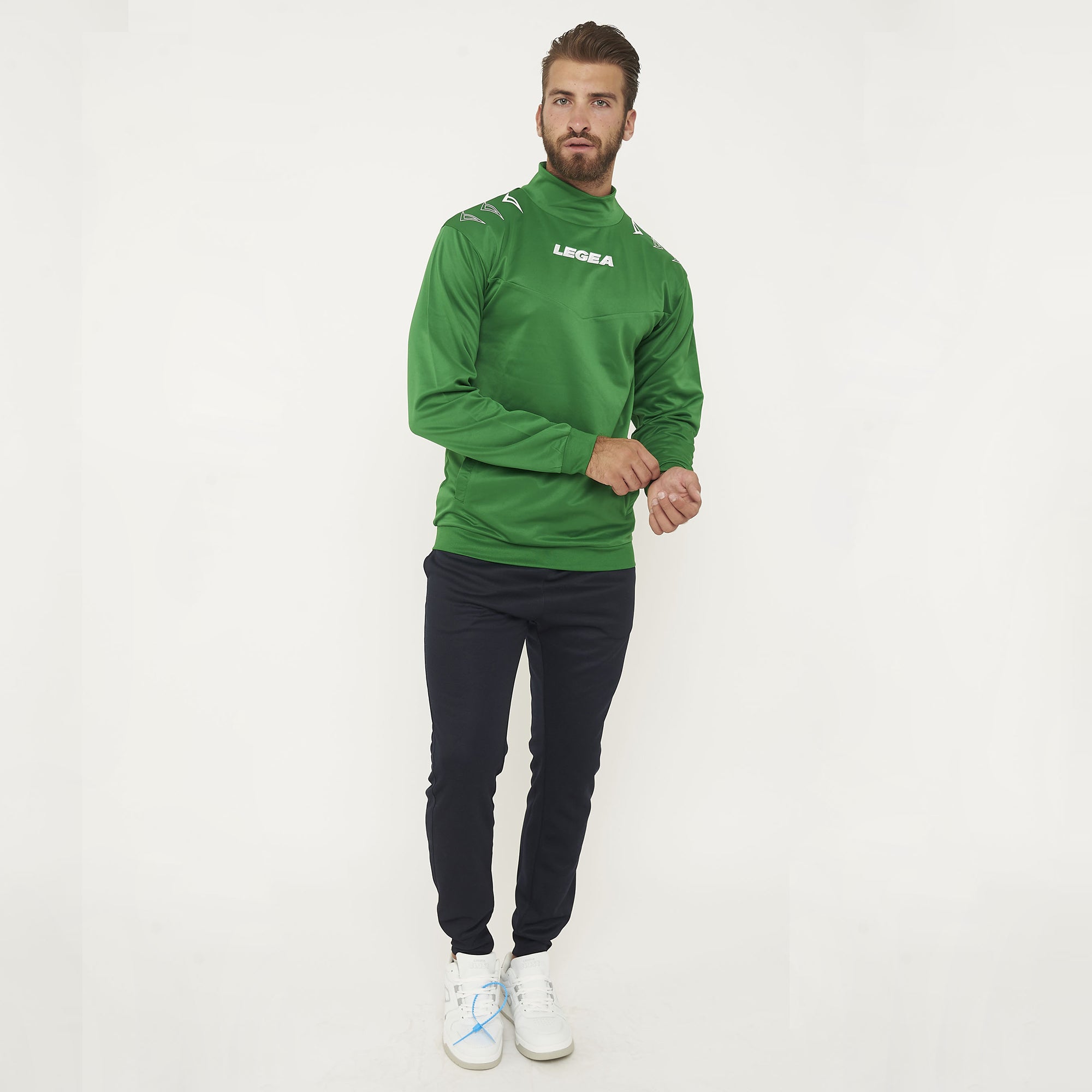 legea-montana-giacca-da-allenamento-outdoor-verde-m image 7