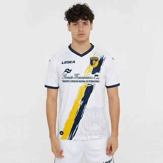 legea-giugliano-maglia-away-fan-2025-2026 image 1