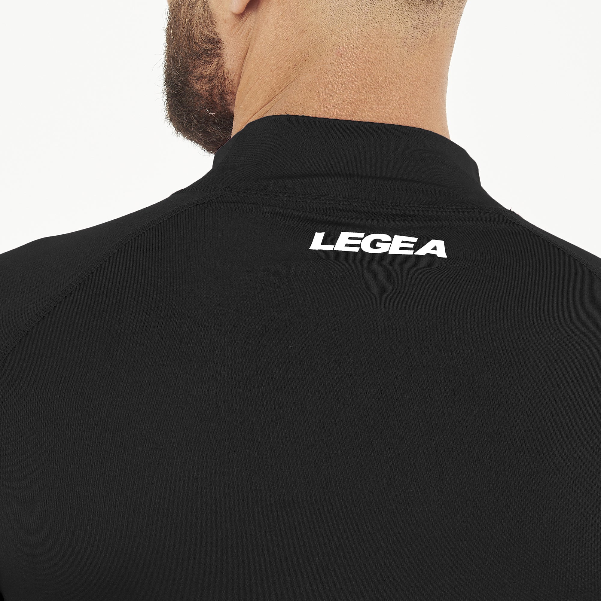 legea-maglia-termica-ironboy-long-manica-lunga-nero-xs-s image 4