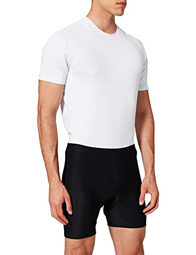 cmp-underwear-da-ciclismo-in-mesh-con-fondello-integrato-da-uomo image 6