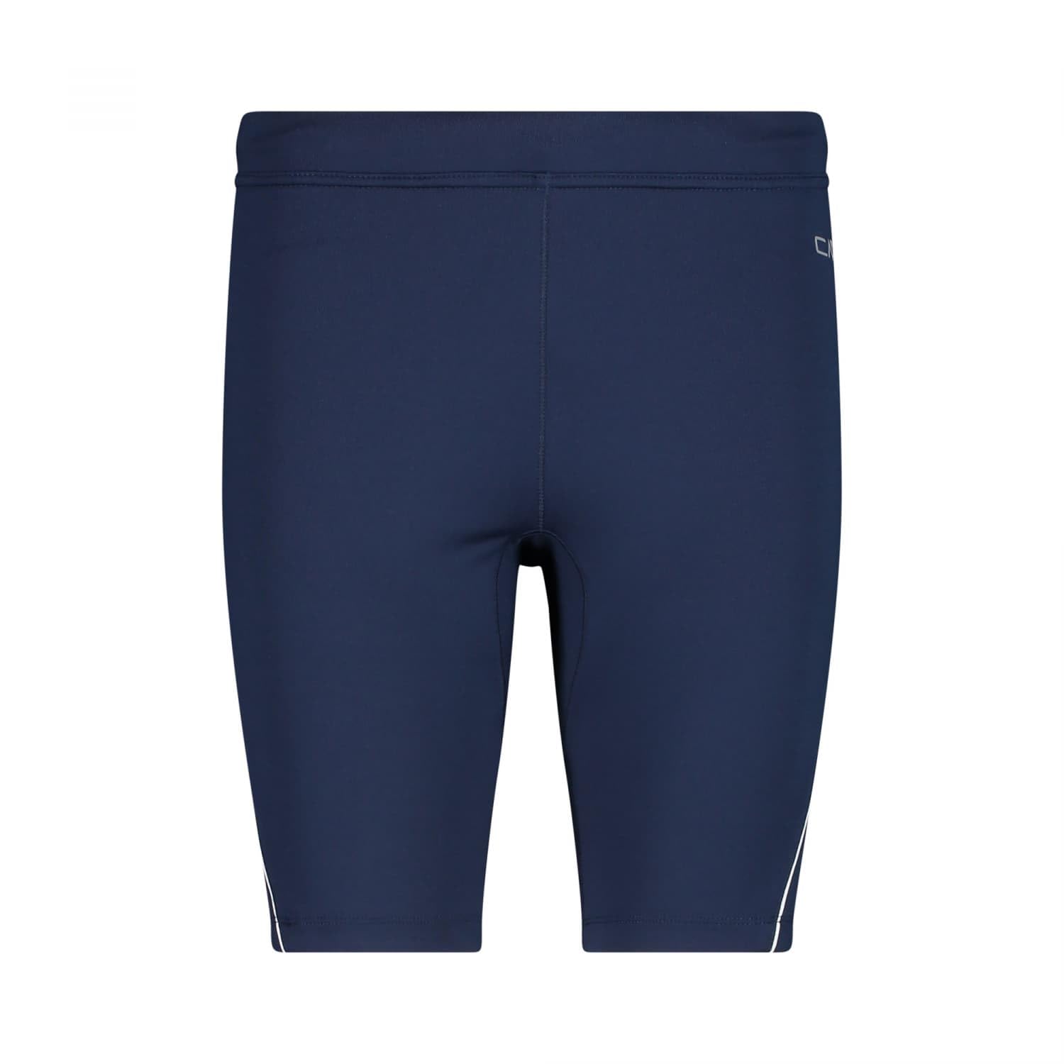cmp-pinocchietto-elasticizzato-3-4-donna image 1