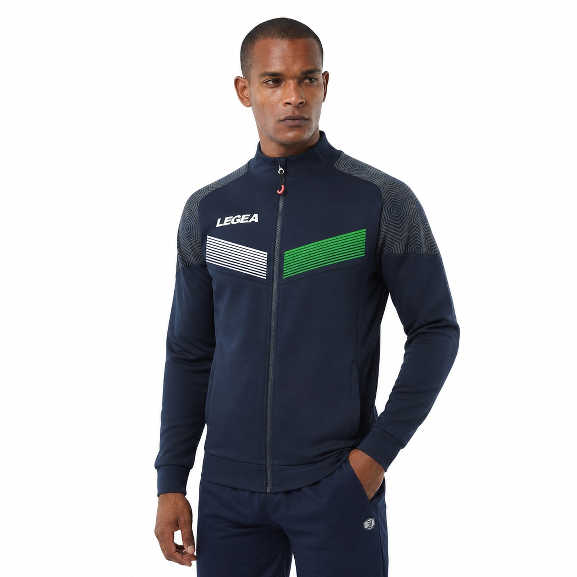 legea-manila-zebra-luxiom-collection-giacca-sportiva image 4