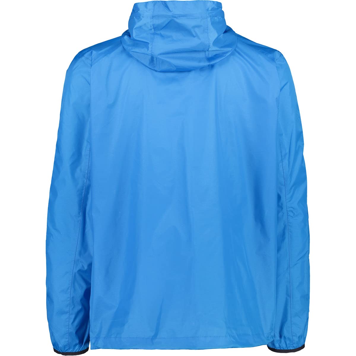 cmp-thiamat-giacca-pioggia-antistrappo-da-uomo-wp-3000-packable image 2