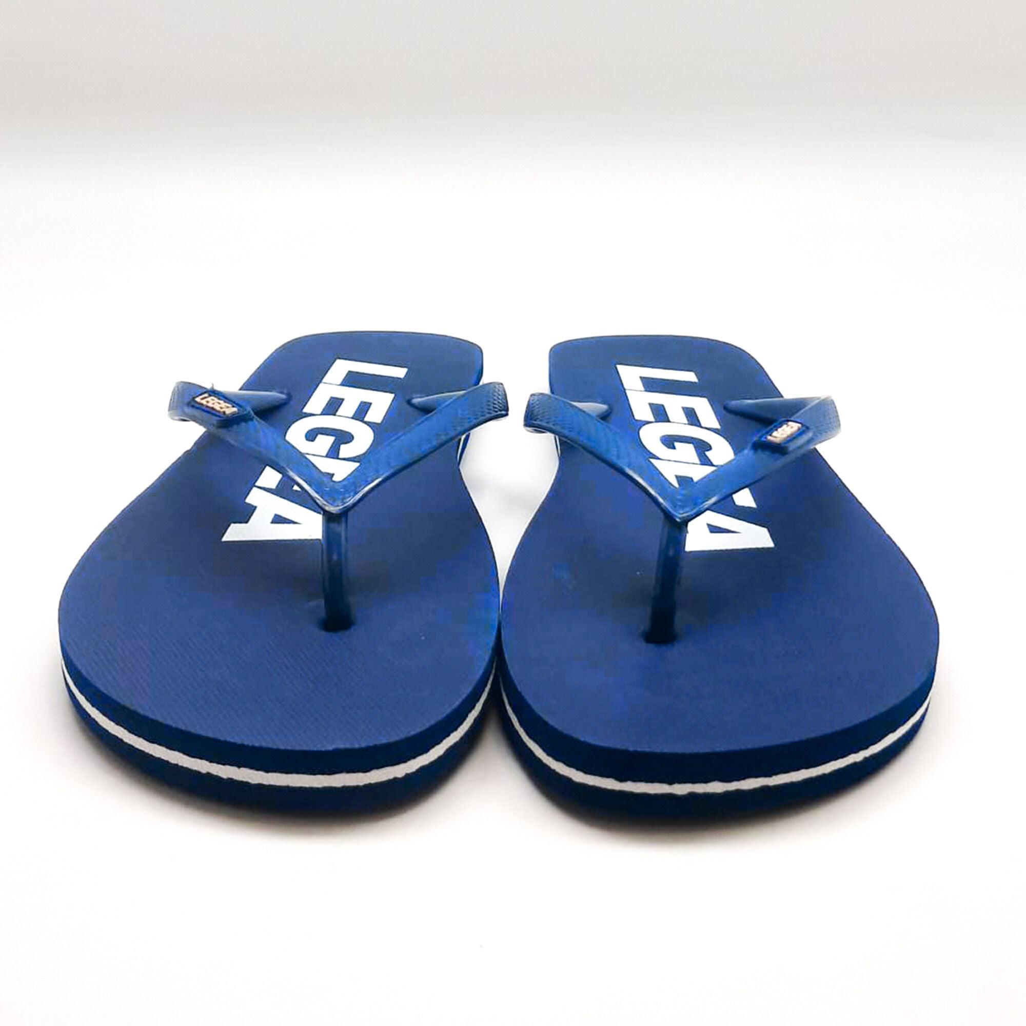 legea-mark-infradito-azzurro-43 image 4