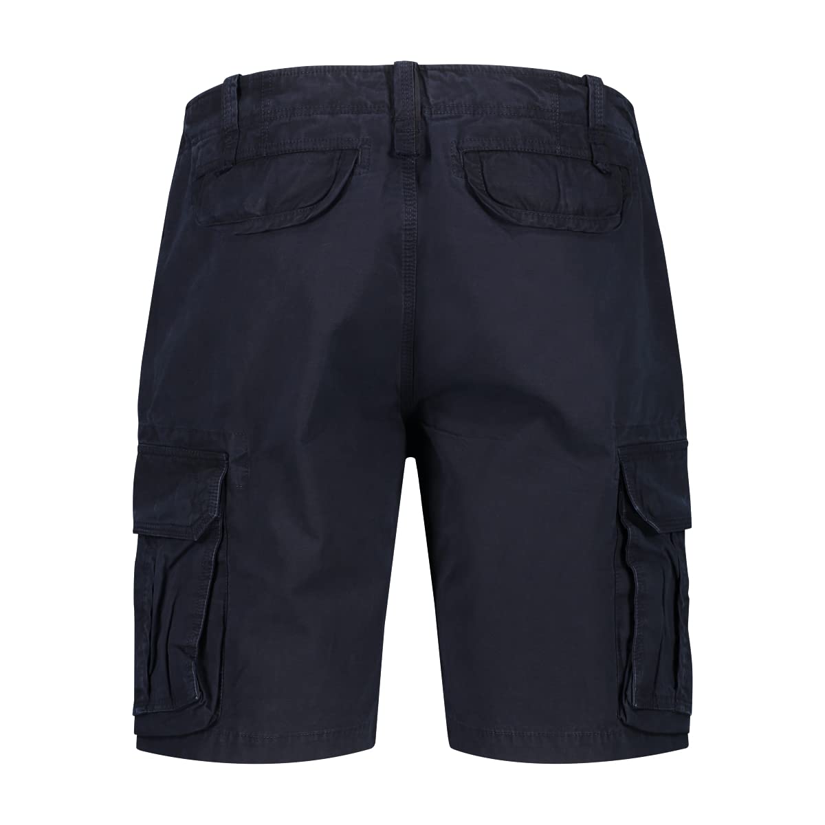 cmp-3u66477-bermuda-uomo-sport image 4
