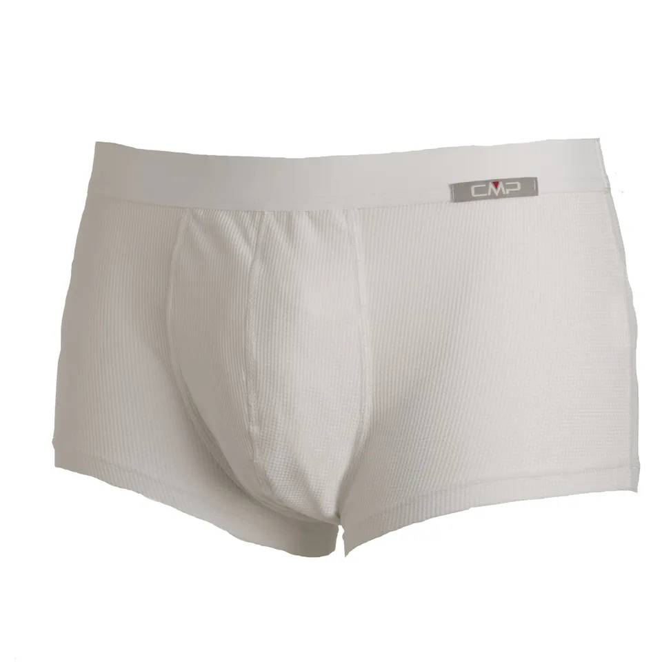 cmp-rigel-pantaloni-uomo-trekking image 1