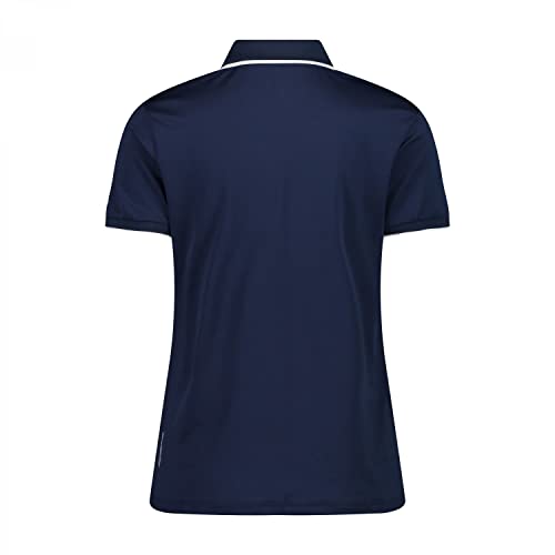 cmp-woman-polo-polo-donna image 5