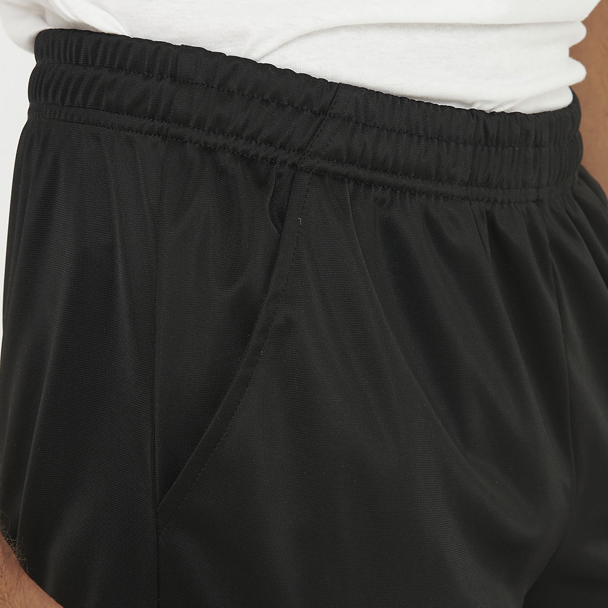 legea-loose-cargo-vintage-tuta-completa-giallo-nero-2xl image 6