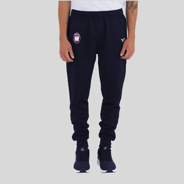 legea-kobe-pantaloni-sportivi-f-c-crotone-club image 1