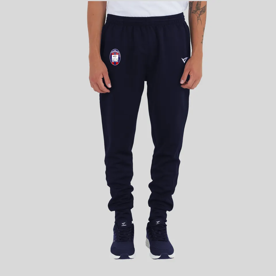 legea-kobe-pantaloni-sportivi-f-c-crotone-club image 1