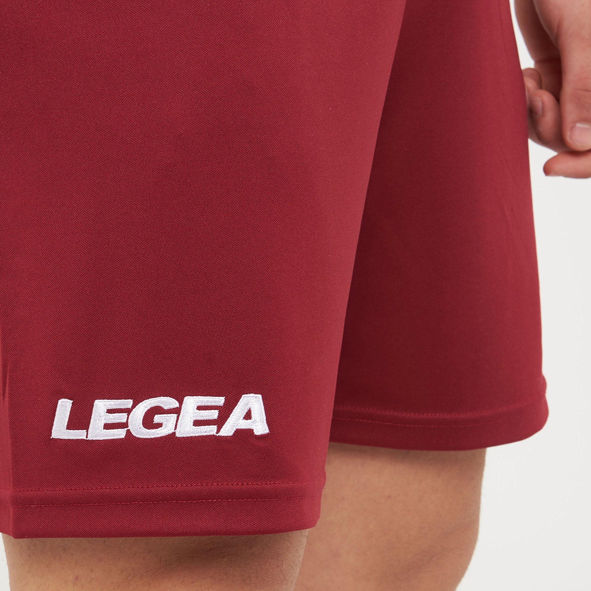 legea-taipei-pantaloncini-calcio-granata-xs image 4