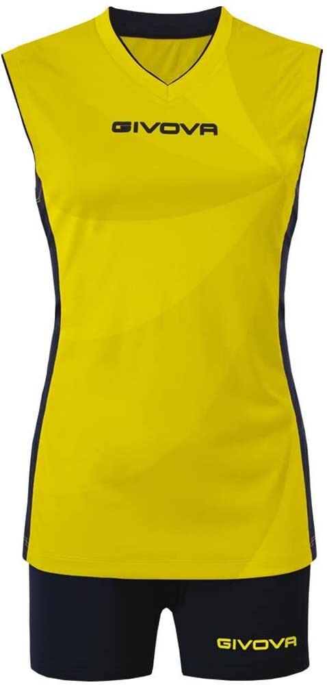 givova-kit-v08-kit-gara-unisex-adulto-maglia-pantaloncino image 6