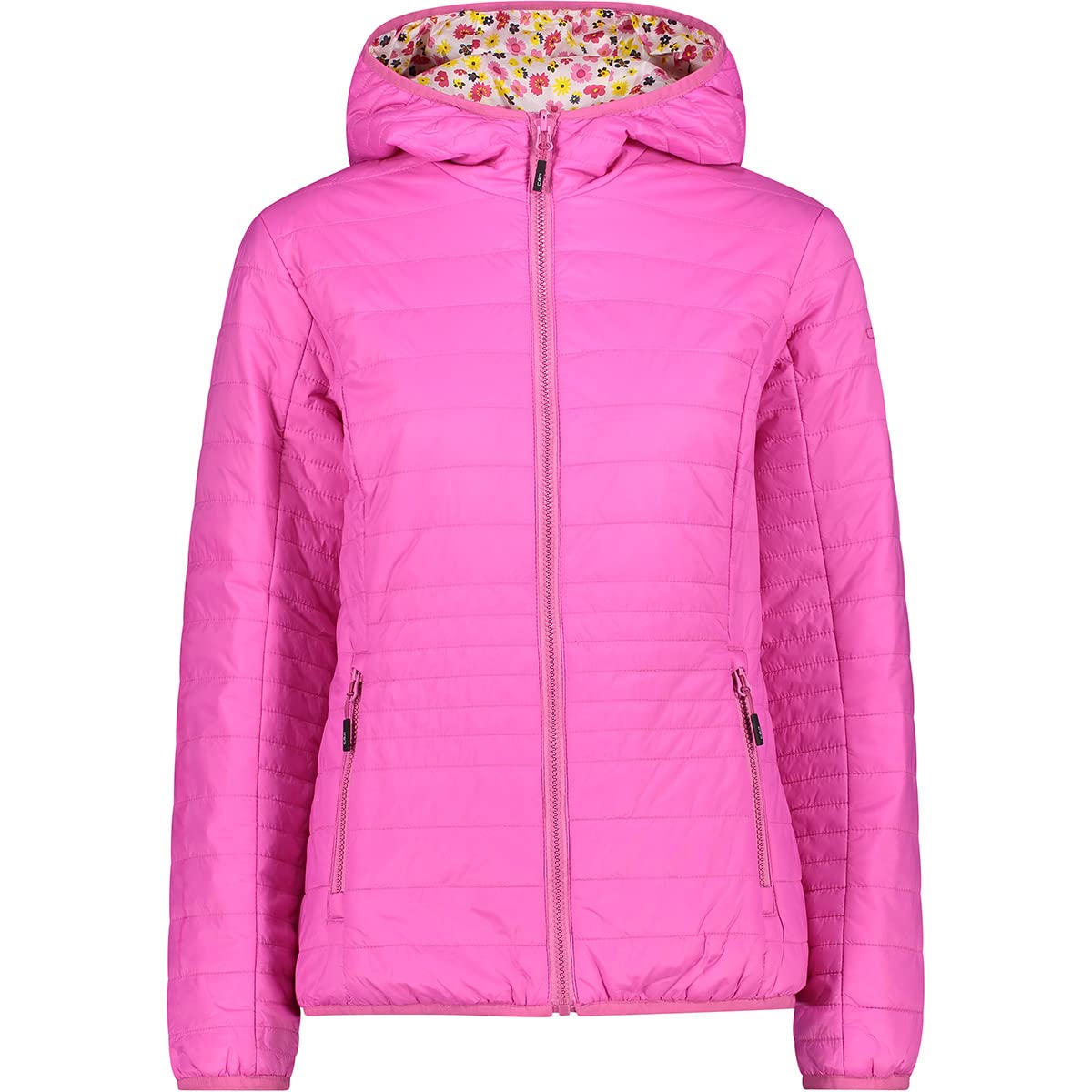 cmp-softshell-jacket-climaprotect-wp-7000-giacca-bambina-bottle-104 image 2