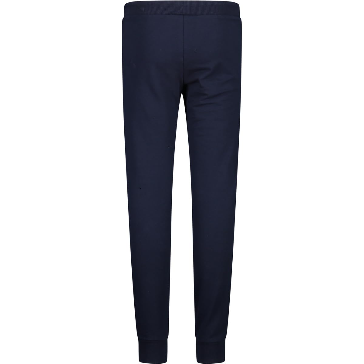 cmp-pantaloni-elasticizzati-bambini-unisex image 2
