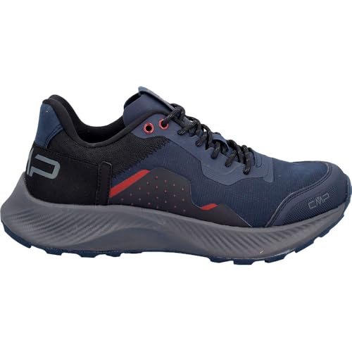 cmp-merkury-scarpe-da-ginnastica-uomo-lifestyle image 8