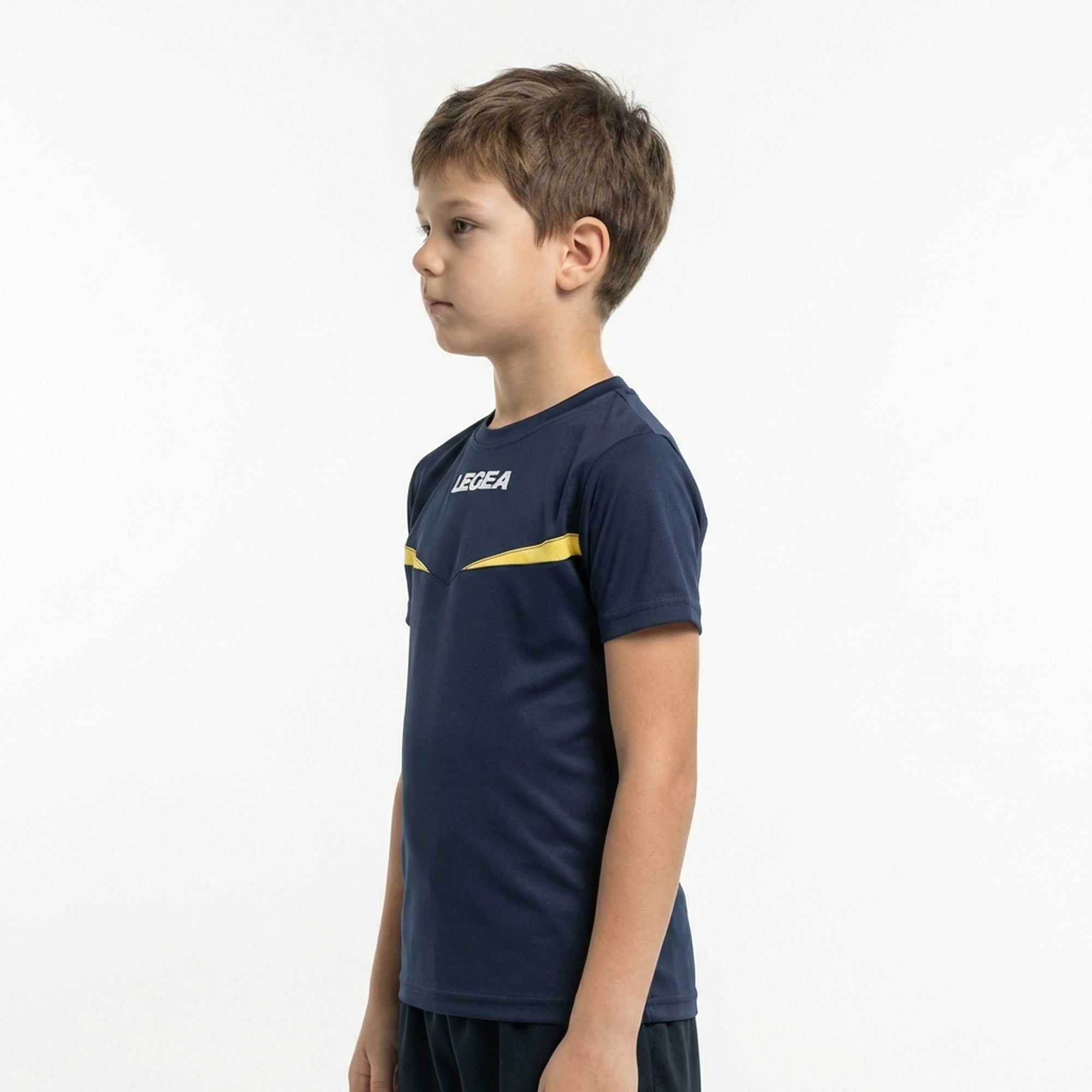 legea-pristina-maglia-da-gioco-blu-giallo-2xs-taglie-piccole image 3