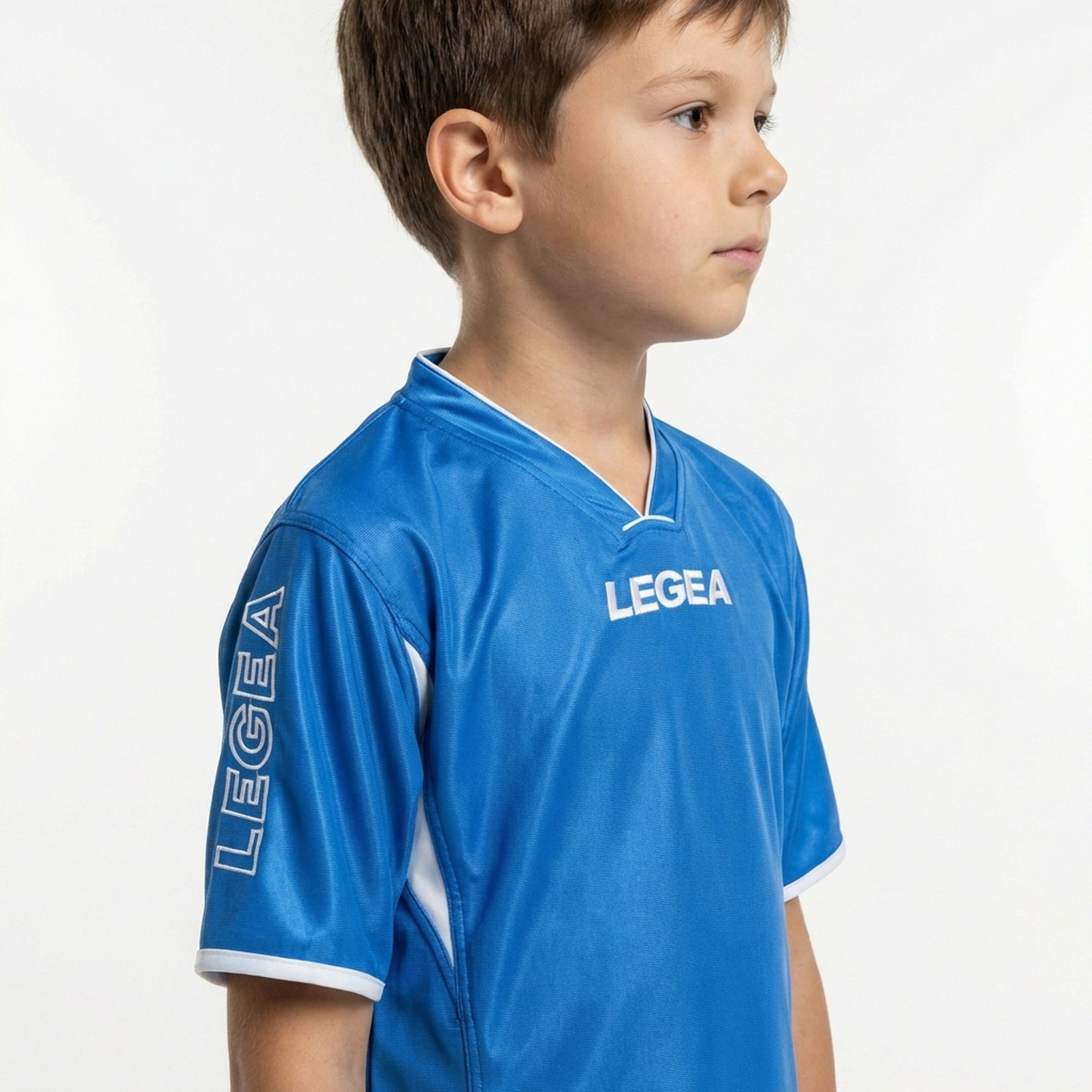 legea-indiana-sopramaglia-basket-azzurro-bianco-2xs image 3