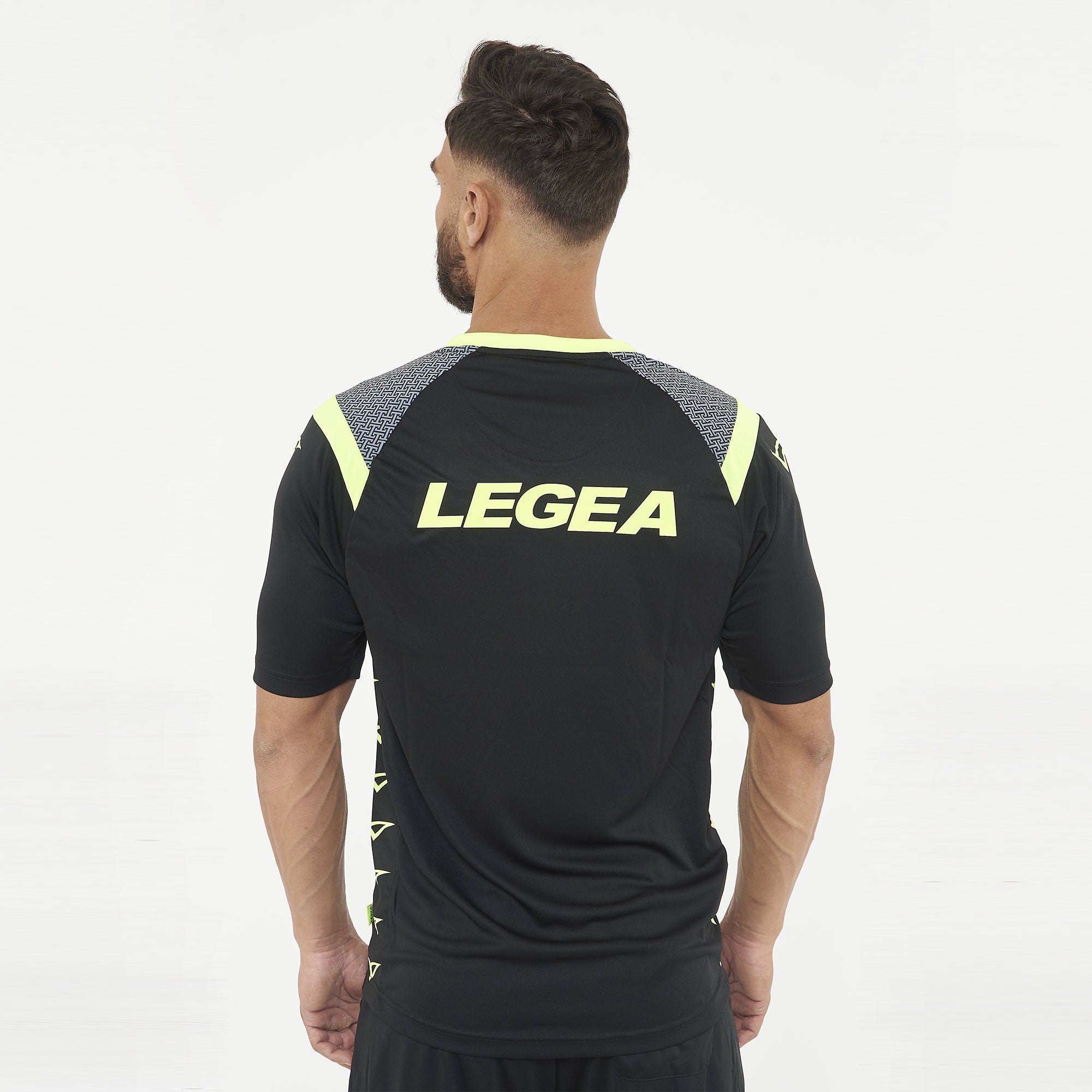 legea-maglia-da-arbitro-pireo-nero-xl image 5