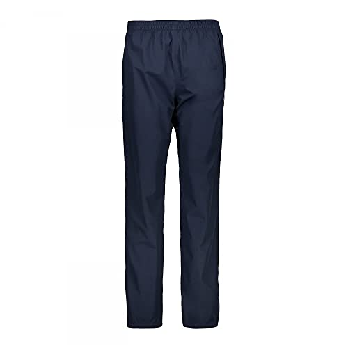 cmp-pantalone-impermeabile-wp-10-000-pantalone-antipioggia image 5
