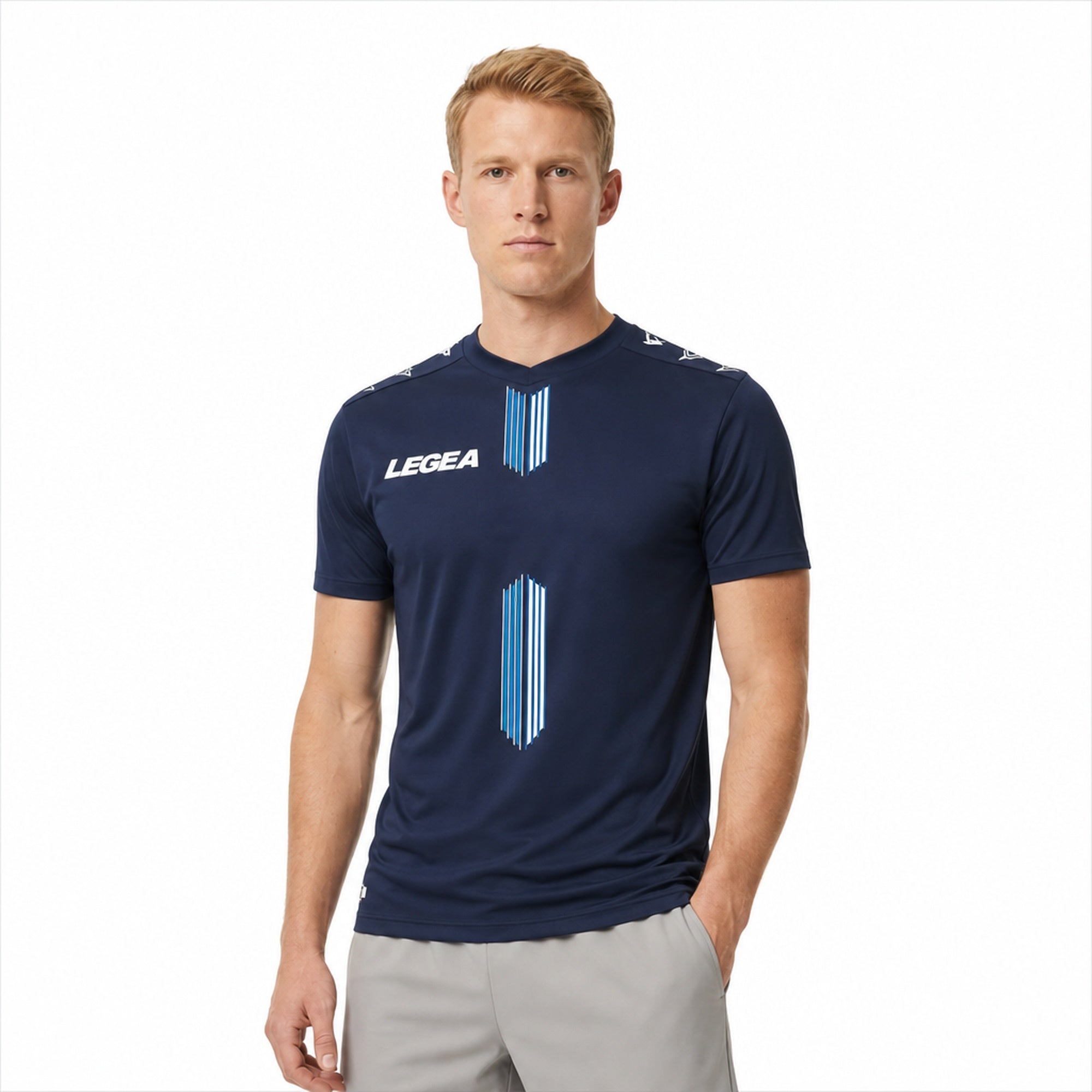 legea-amburgo-maglia-sportiva-da-team-103-color image 6