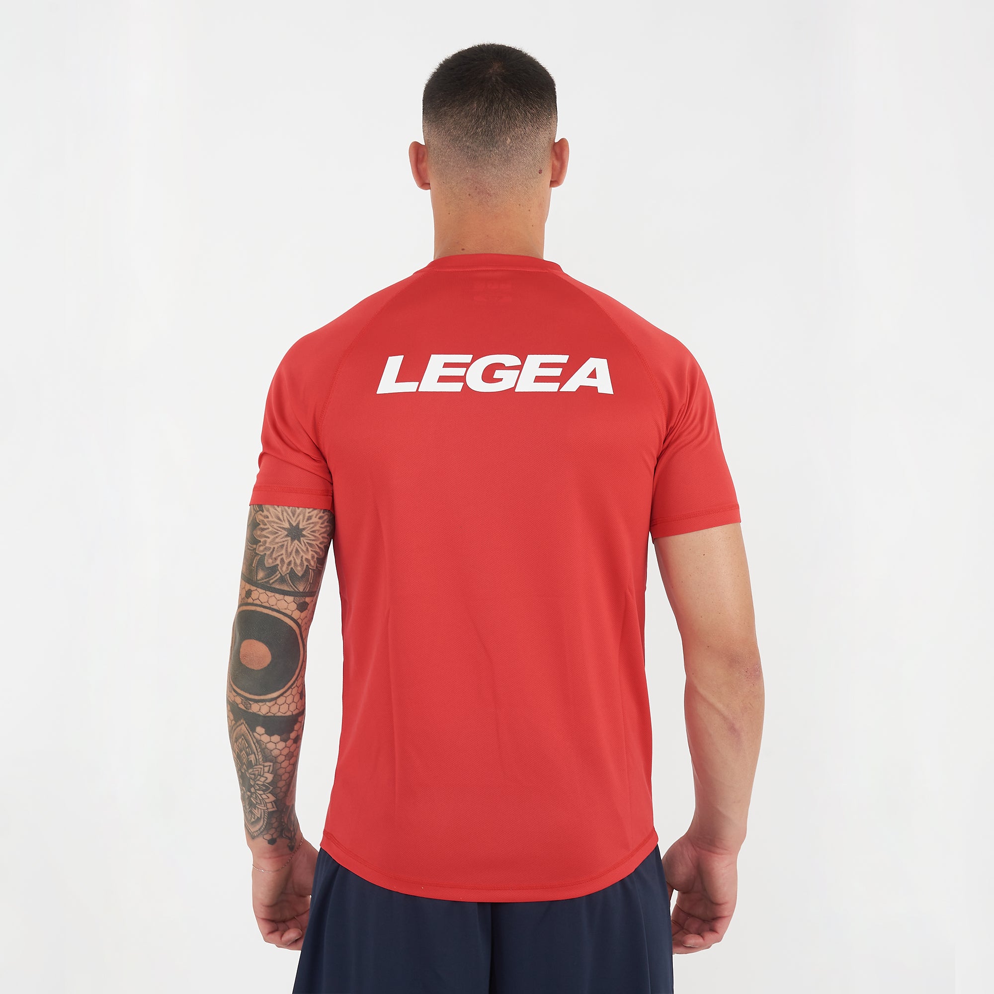 legea-event-maglia-traspirante-f-c-crotone image 2