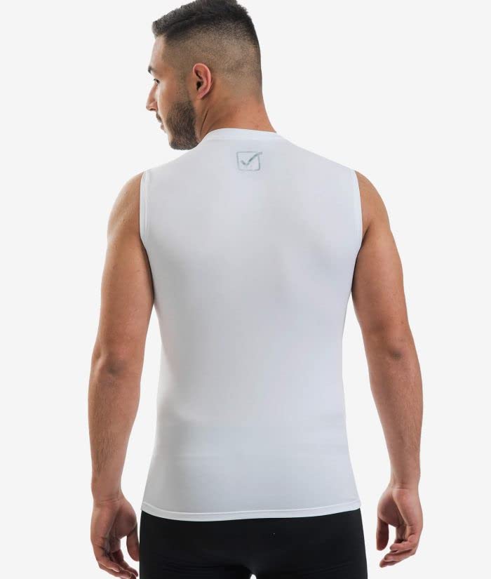 givova-corpus-1-canotta-intima-elastica-sport image 7