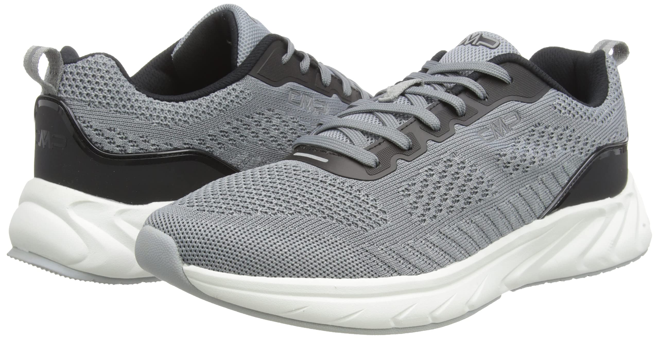 cmp-nhekkar-fitness-shoes-scarpe-da-ginnastica-uomo-rahmsy image 7