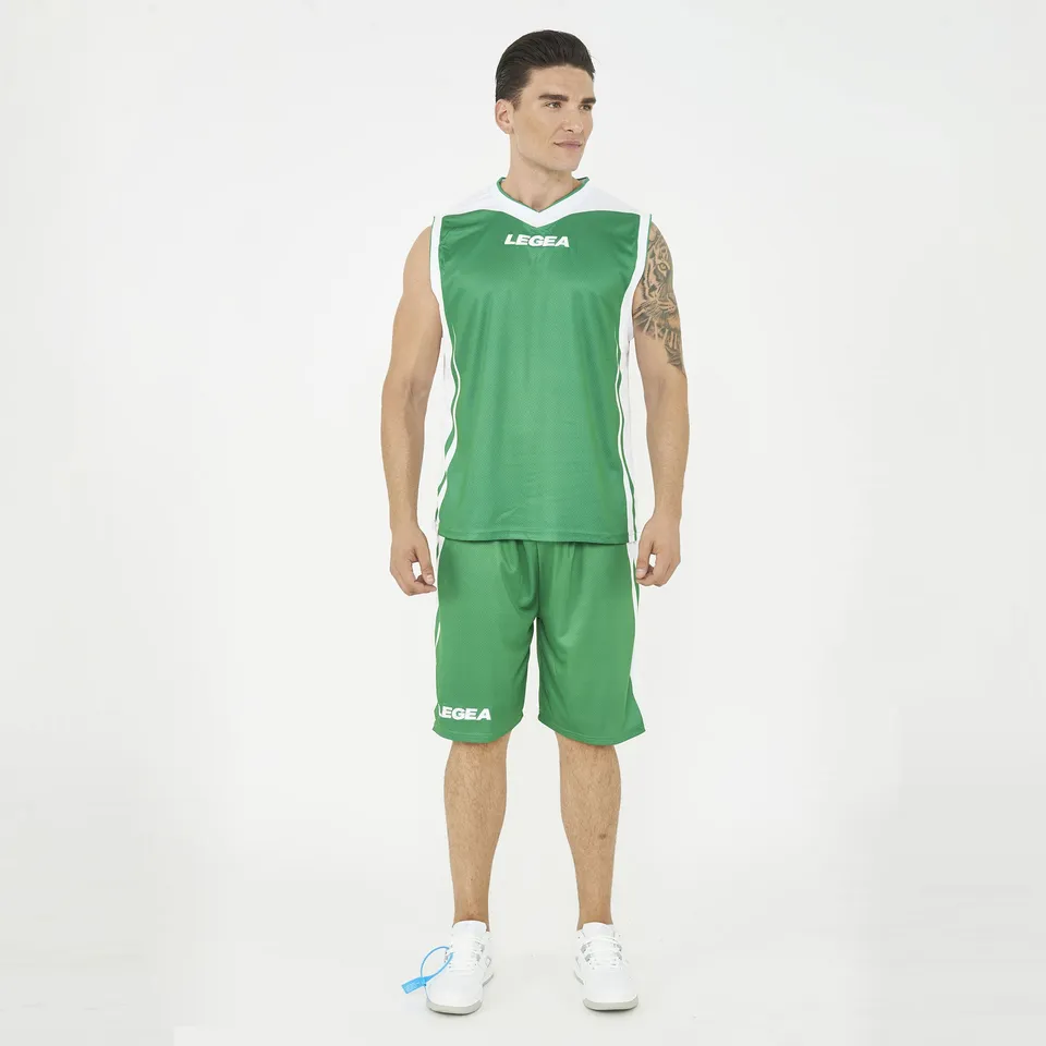 legea-jackson-completo-da-basket-uomo-canotta-pantaloncini image 1