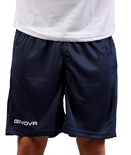 givova-one-pantaloncino-sportivo-corto image 8