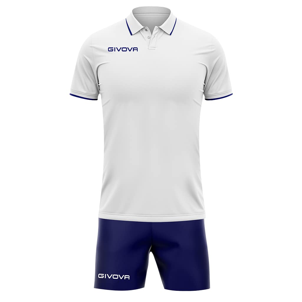 givova-kit-street-completo-sportivo image 5
