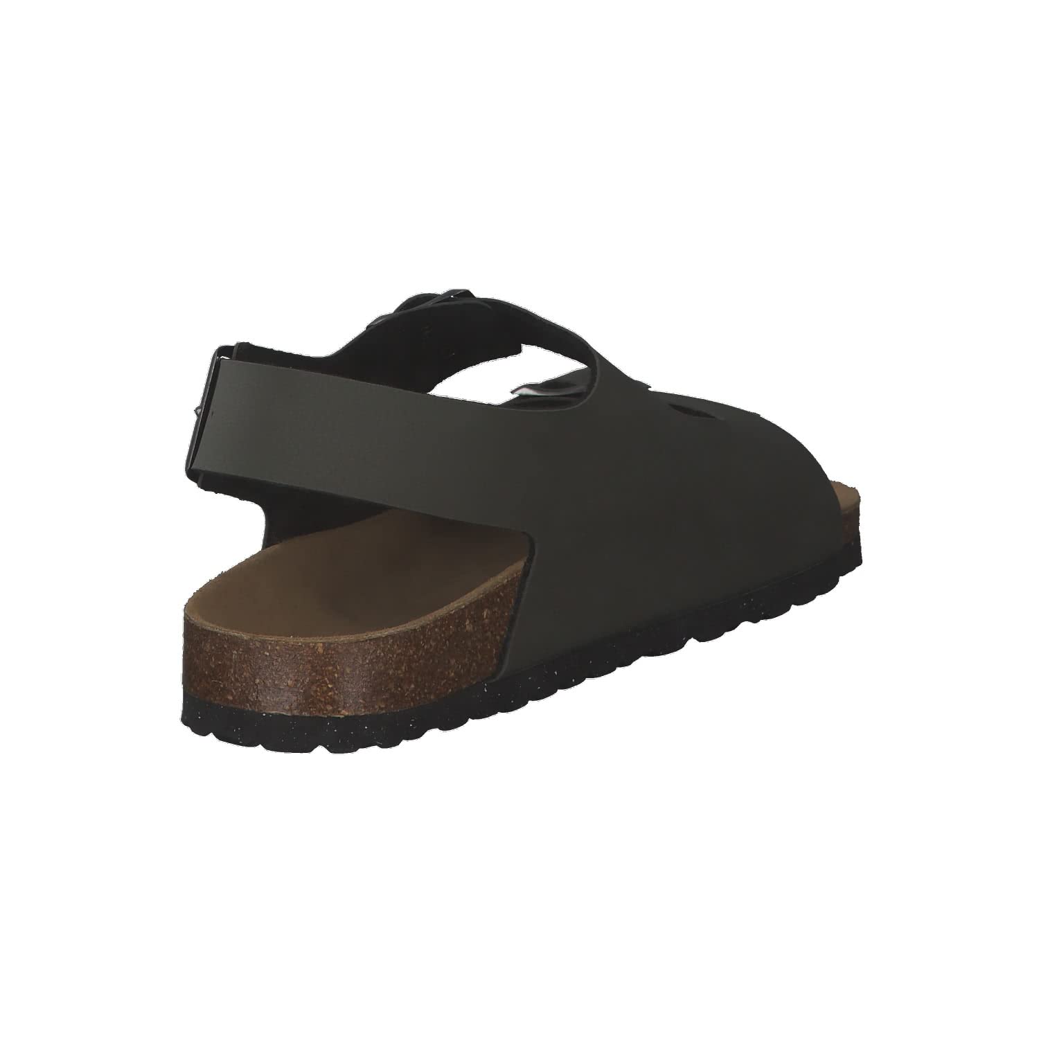 cmp-eco-keidha-slipper-sandali-uomo image 6