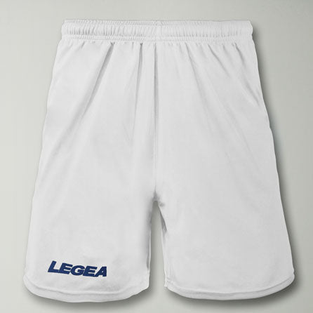 legea-monaco-pantaloncini-in-poliestere-bianco-l image 1