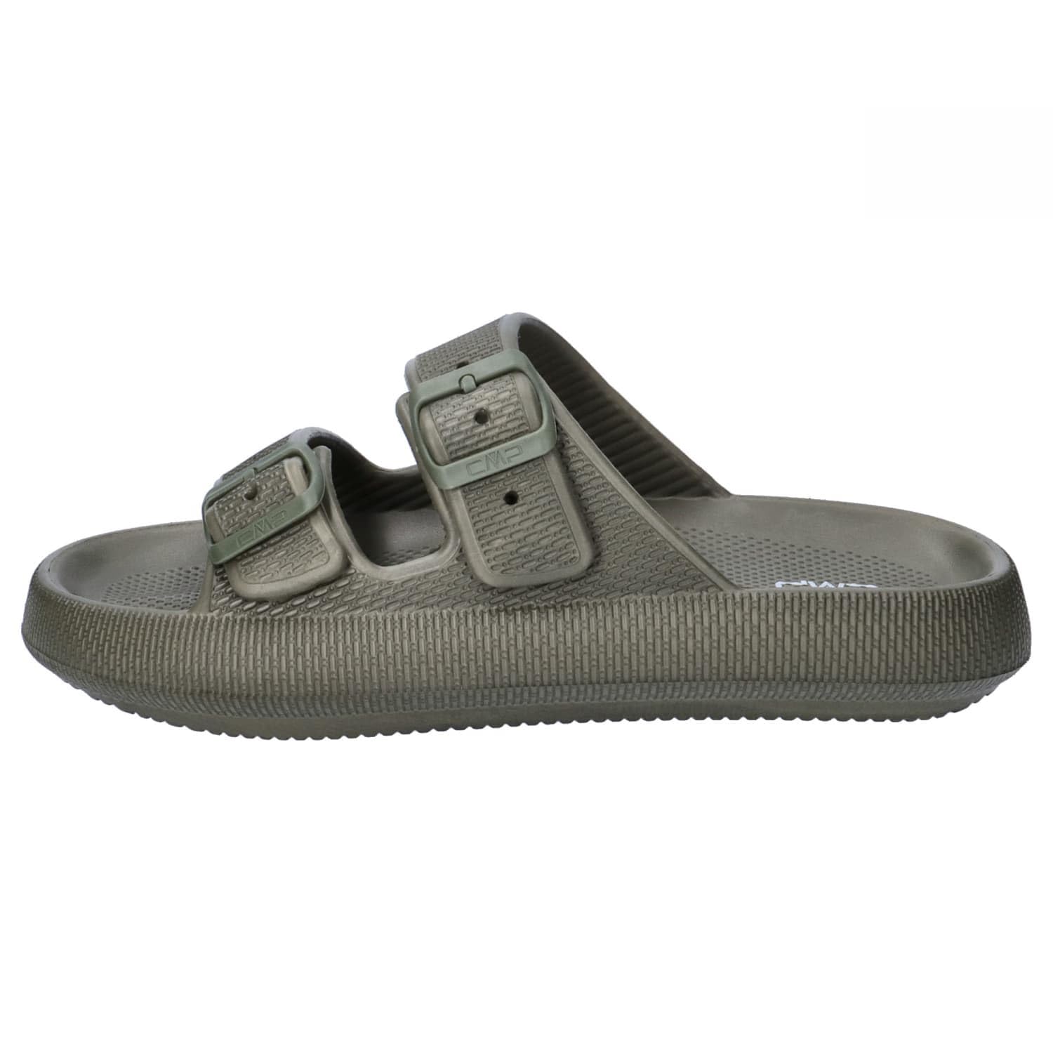 cmp-belem-flip-flop-infradito-uomo image 2
