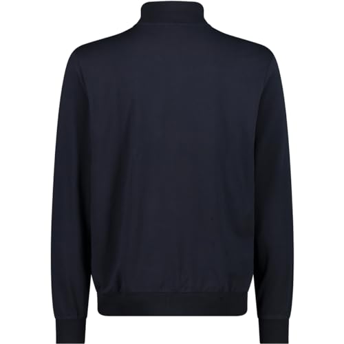 felpa-uomo-cmp-32d8087-rigel-sweatshirt image 4