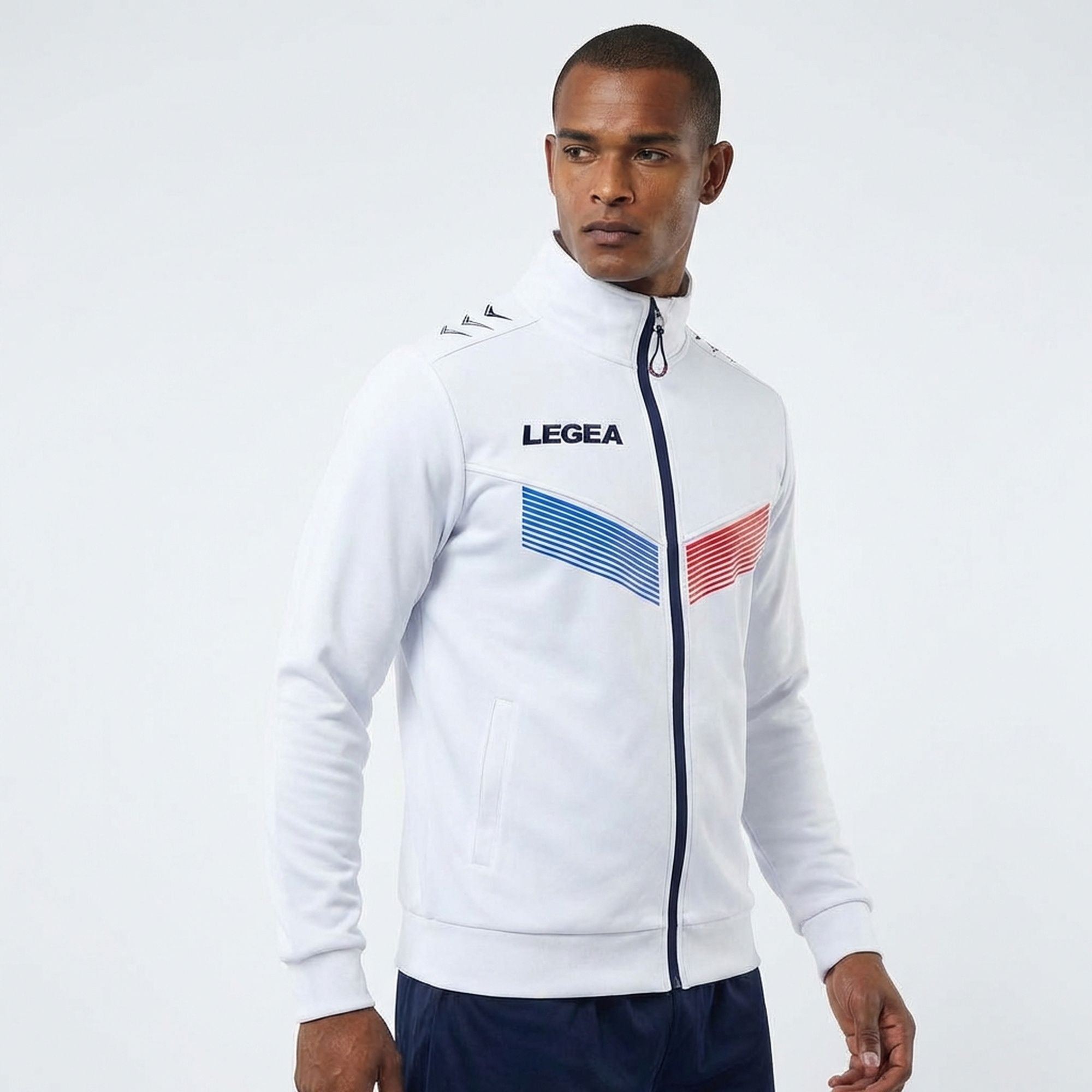 legea-alabama-giacca-zebra-collection-con-zip image 5