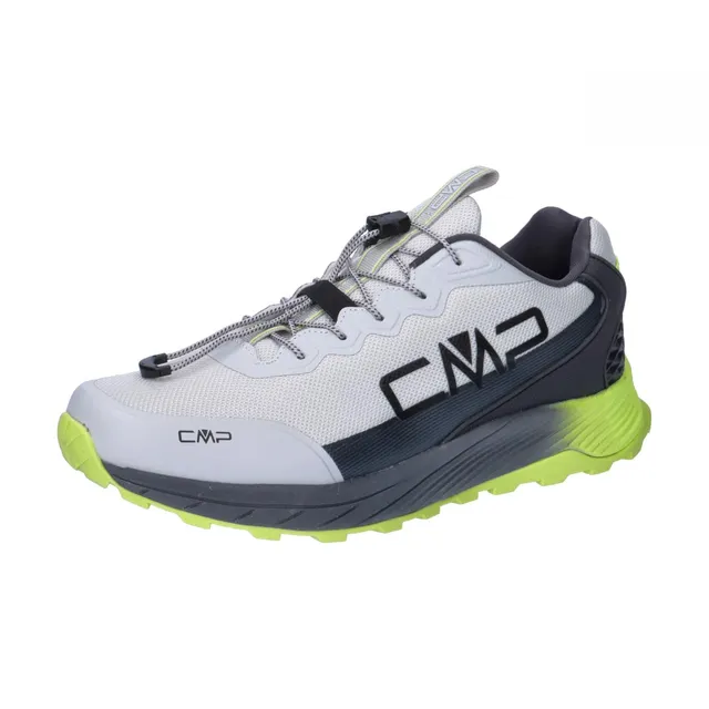 cmp-phelyx-multisport-scarpe-ginnastica-uomo image 1