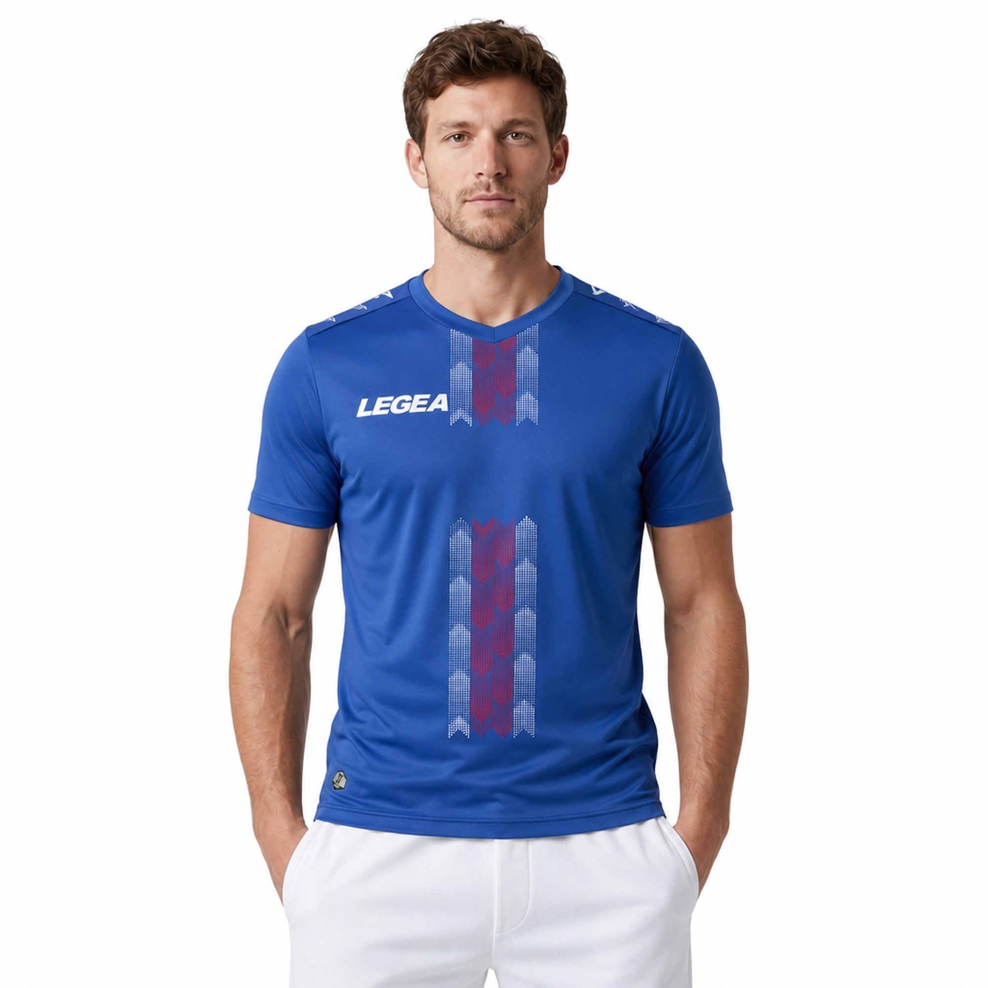 legea-alicante-maglia-sportiva-scollo-a-v-tinta-unita image 3