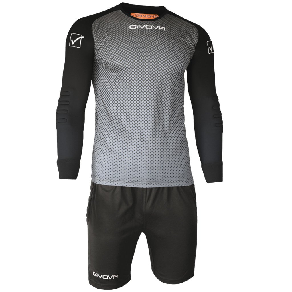 givova-kit-manchester-portiere-completo-portiere image 4