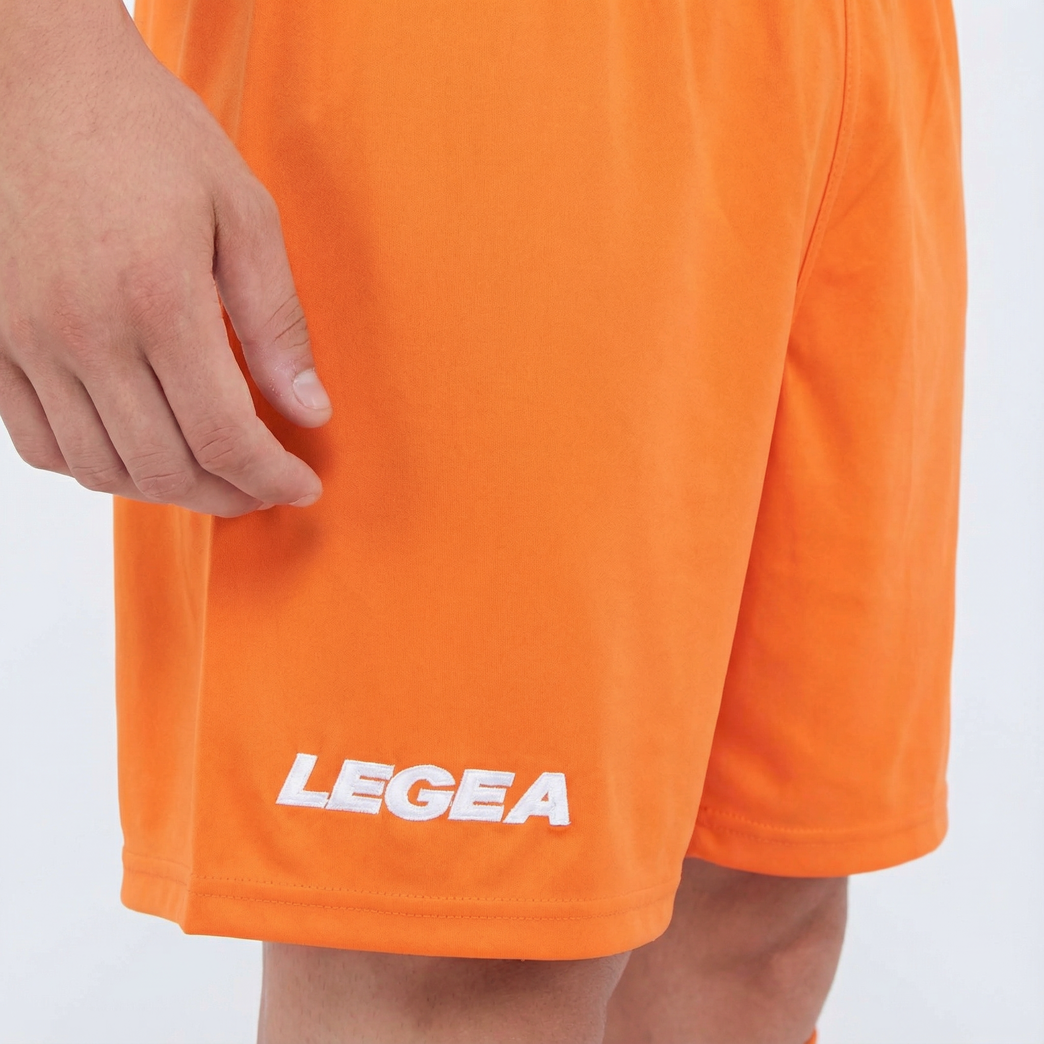 legea-taipei-pantaloncini-arancio-xs image 4