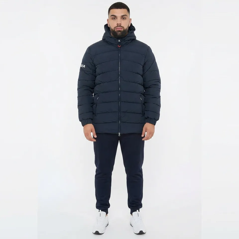 legea-ande-giubbotto-imbottito-oversize-blu-3xl image 1