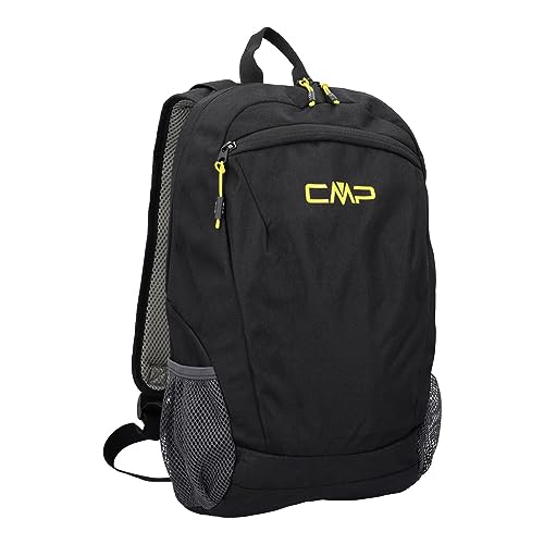 cmp-kids-phoenix-10l-zaino-trekking-bambino image 7