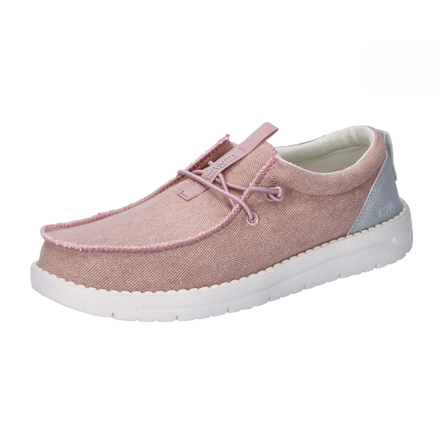 cmp-joy-wmn-urban-shoes-sneaker-donna-urban image 1